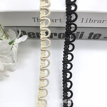 �¿� 1.5CM�� ����ë�I��߅��������~�Ҽ��Y�����b�o�� �F؛���l