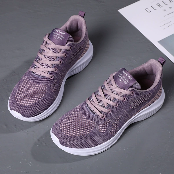White purple