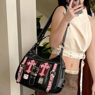 �羳���lС��ǧ����������Ƥ��2025�¿��Ů���ڷ�ײɫб���