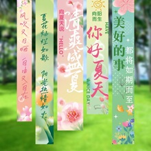 �������������Ò첼�������}ins¶�I�LСԺ�bl���Շ�������