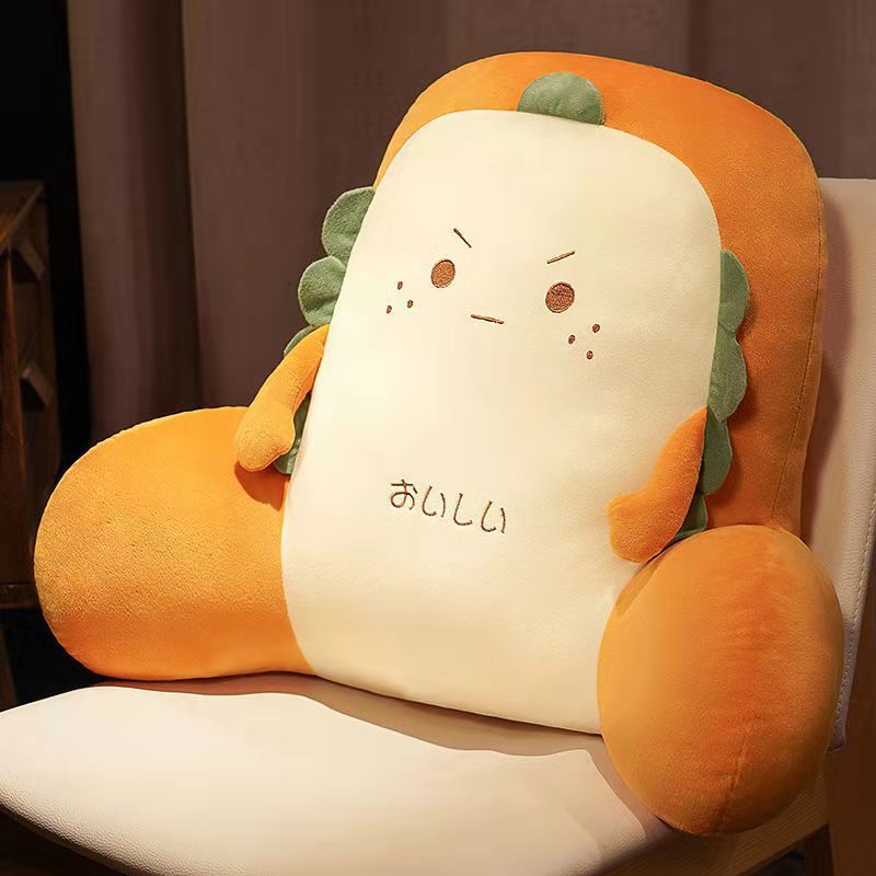 둥근 눈 화난 이동식 및 빨 허리