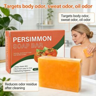 ���Q������ȥ��ζ�ֹ������w�坍ϴ������soap��ζ�������羳����