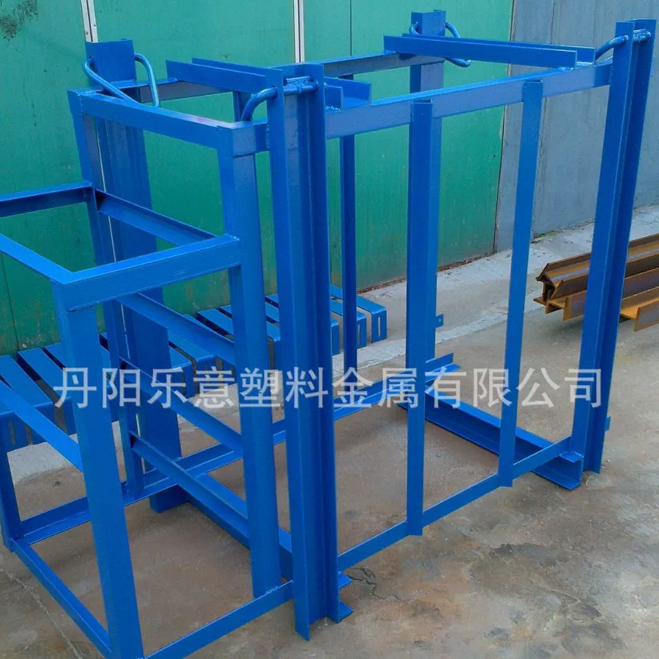 Сборочные решетки кислорода, азота, углекислого газа, сборочные решетки, коллектор, газовые сборочные решетки