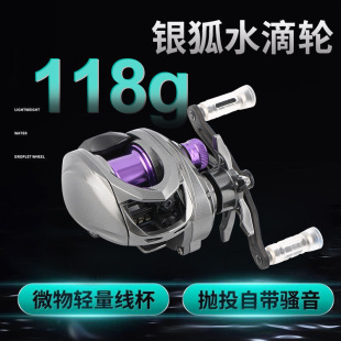 �y��ˮ��݆�p����·���վ�݆���݆��ڒ�Ͷ�O݆ж����·��݆