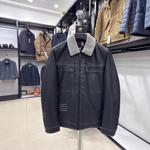 ���ż������⣡�͹ŷ��IPUƤ�°����q�Ӻ�ů���L��q��8JC002