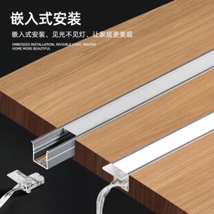 LED�Ɵ�Ƕ��ʽ�⺸��Ь��߅�ә�����չʾ��V�Ӱ���X�Ͻ𾀗l��