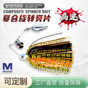 ���l�����ӿSP���� �ͺ���Ƭ�����·���D�ڿ�Ұ������C�|�~