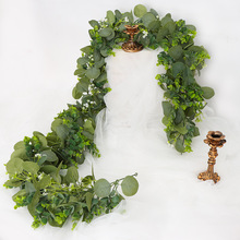 �羳�ٗl200����Gֲ�ȼ�������~�ٗl�Ғ��������滨�ٻ��ٗl