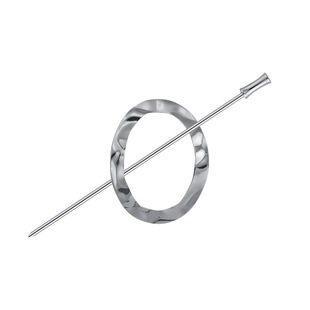 �����ÿ�Chic����ͬ����ٰٴ�s�׺ΰl���n���䵭�L픊A�P�l��