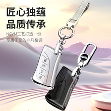 �m���׿��_˹es200耳���rx300 es300h��־ux260hnx200�ߙnŮ��