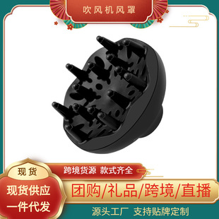 ��ᴵ�L�C���l�����f�����ϴ��LͲ�L�־��l���ͽӿں�l�� ���l