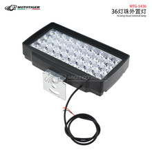 늄�܇��Ħ��܇����led�����݆�ƿ܇������b����ǰ��12v48v60v