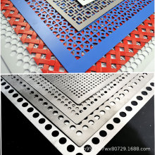 304���P䓛_�׾W�_�װ岻�P䓺Y�W�^�V�W���o�W�|�嶴��ɶ���