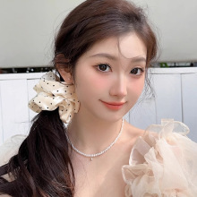 ���ɷ�ʽ���沨�c���c�͹Ŝ���lȦ�ߏ��������^Ƥ2024�l�K�^�KŮ