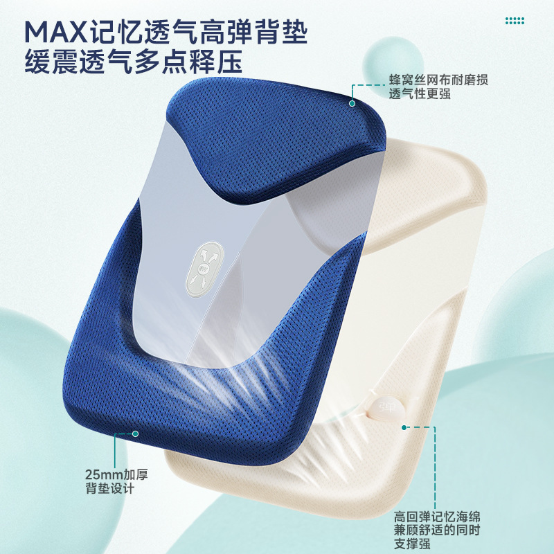 Nuevas cosas buenas, mochilas escolares para estudiantes de primaria, reducción científica de la carga, estudiantes de grado 1-3-6, mochila ligera de gran capacidad para niños y niñas