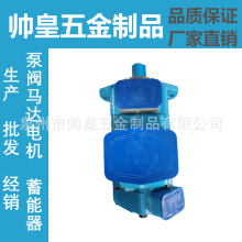 PVV21-1X055-018RA15DLMB����ҺѹҶƬ��PVV41-1X/113-018RB15DDM