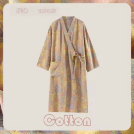 女士家居服;月子服哺乳装;男士家居服