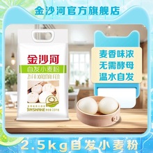 ��ɳ���԰lС����5����ۑ�����ۺ���ĸ˽����l���Sֱ�lһ��