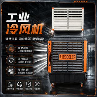 ���I���L�Cˮ���{�����Bֳ�����Ƅӿ��{�����L�C���䳬�����L��