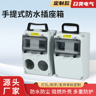 �����ˮ�����R�r�������깤�I������z�ޱڒ�б�¿�������ˮ