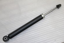 ��N��;ƽ�≺�s�Cе������������⏗�ɏ��ɿɿ�����Ͱ