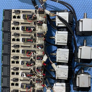 �̴������ŷ�늙C���b..������̖SV-X3EB040A-A