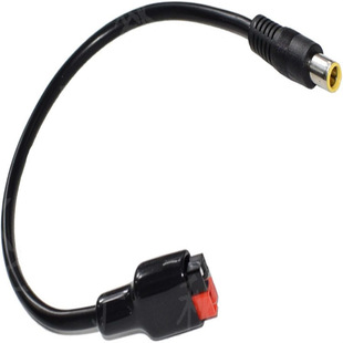 45A����ɭ���^�DDC8mm��늾� dc7909���^̫��ܰ�����Դ�B�Ӿ�