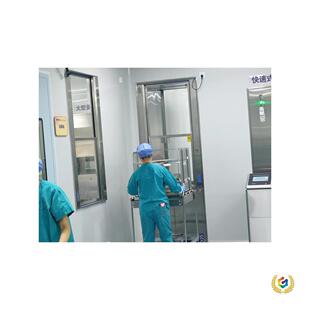 늄��������f��һ�I�Б������T���������T�քӲ��P䓲���������
