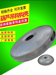 䓽z�K늄Ӻ��J���h�h��݆�� ��܇���ؙC���h�⚤ ���T�����h���