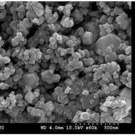 电子级纳米氧化钴 四氧化三钴及超细氧化钴粉 规格齐全 直接选购