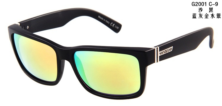 Vonzipper_C-09