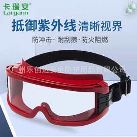 防雾眼镜;其他眼部防护;太阳镜