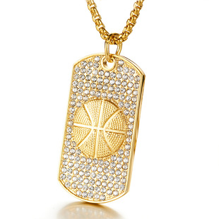 �W���@���\�ӵ����� ���P䓽�ɫ��ʿ�朵��� �S�����l���l