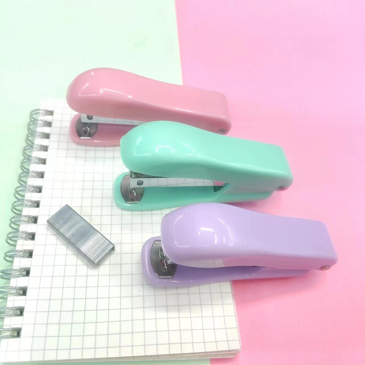 微信图片_20230819165900_1