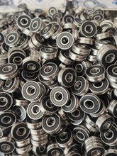 V608�ǘˎ����S�л�݆�^��݆΢���˱�VU��8*22*7