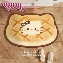 ��ͨ���y�P��؈�؉|��ܛ�����l���g�؉|��ˮ�ٸ�ԡ���_�|���P�T�|