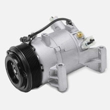 �����ڱ���CO29304C  388105AAA02, 388105AAA03, �յ�ѹ����