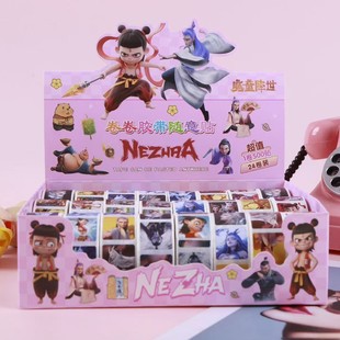 SZ/278��߸�����z���S���N 24����b500�N��߸ģ�з���z������N