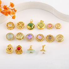 ɳ��#��ɫ#���J#����#����朵���#����#�ֹ��Ʒ���