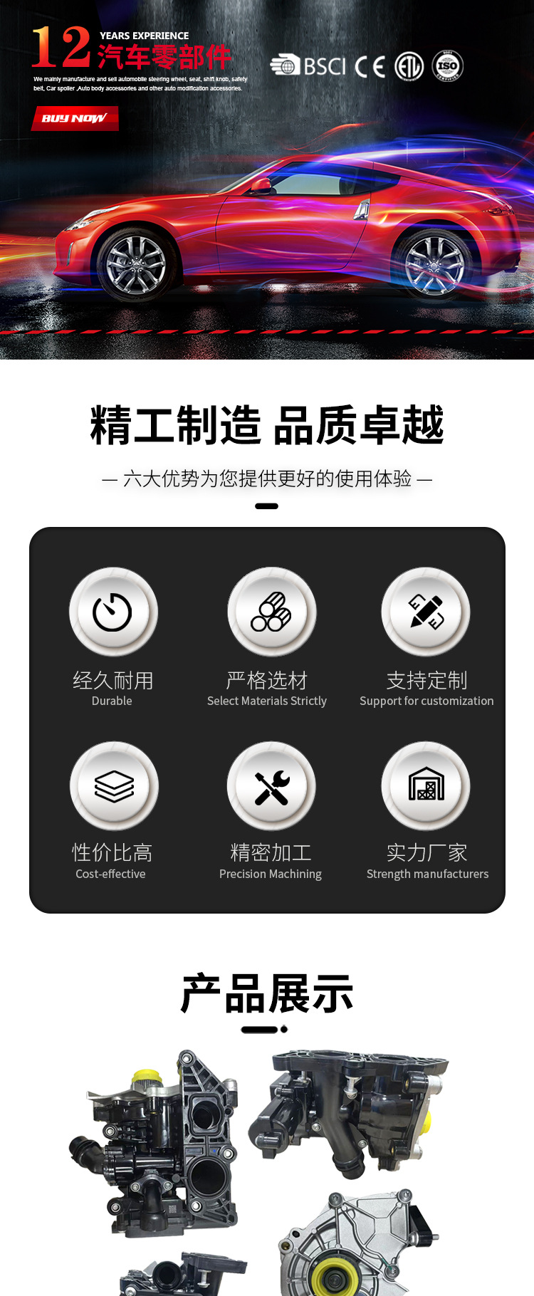 hGyTgvKjy9T/JMf1cqcTitcmcJ01jqI5dkea