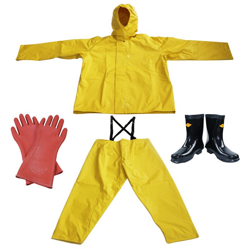 ff1d12c60a2747f57243bf149334d2