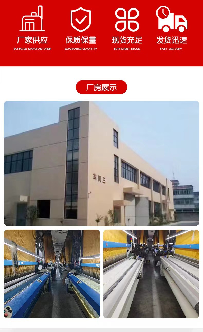 64a09527d7f9fe6963f0f706e201c8