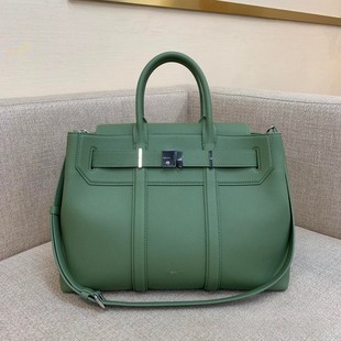 L�H����GeorgesMM���ذ�ţƤ����μ�б���23153��Ʒ�|