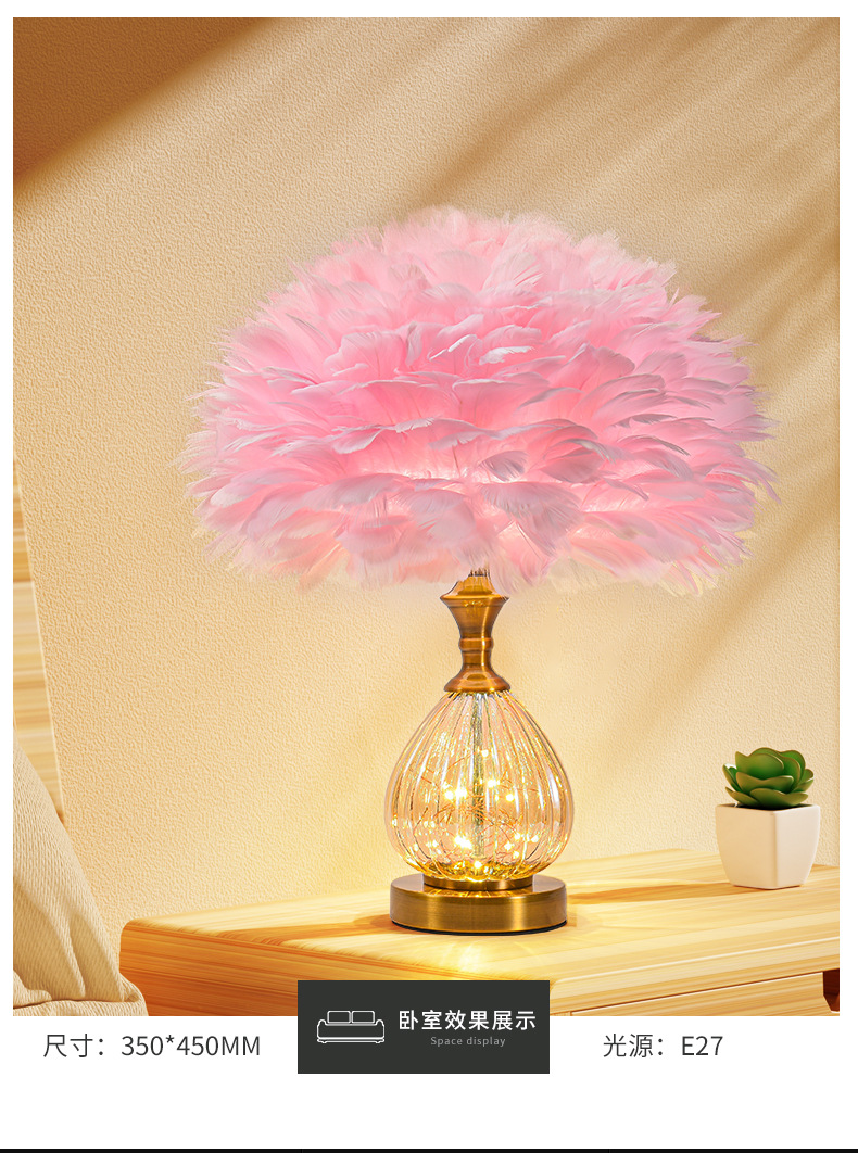 O1CN01XkXMcF1QWibBaqVdO_!!2214817051984-0-cib.jpg?__r__=1672306710525