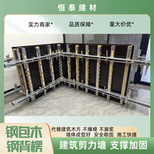 �a̩�����ľ���� Ҏ���Rȫ ����ģ��ľ�� �F��ľ  䓰�ľ�S��