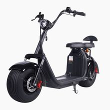 �ͫh���u늄�܇늄�Ħ��܇늄�����܇�L�m��늄���������܇U2