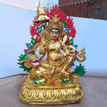 ȫ�~�N����Lؔ�������������1��2�[���R����؂������~����