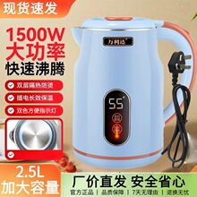 ���֟�ˮ�ؼ��ó������������ԄӔ�늲��P䓟�ˮ�؟�ˮ����_ˮ��