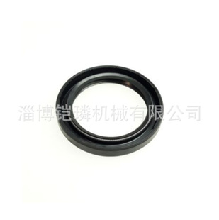 Cross-Border for Segway Oil Seal 48*65*9, Oil Seal 20*30*7 Q02F00004001