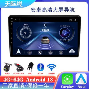 ���H����܇�d�п��@ʾ����Ļ���ܰ�׿�����x��܇Ӱ��һ�w�C